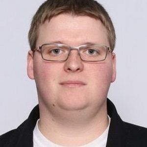 Meet your Posher, Lane